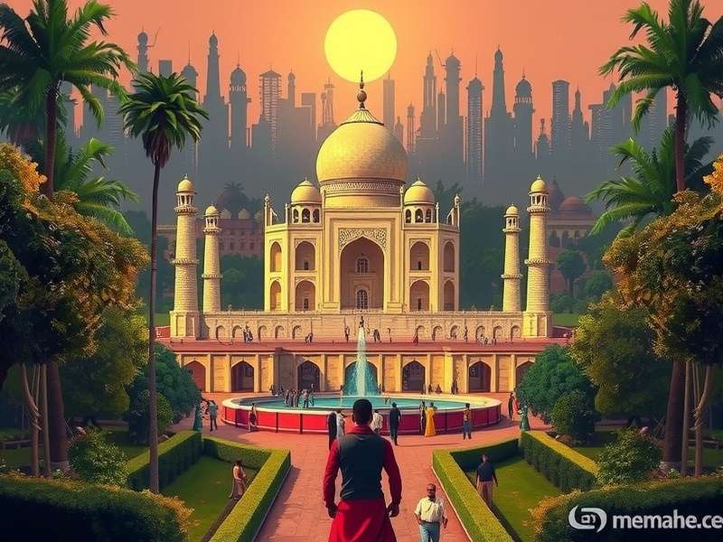 Game Testing Session