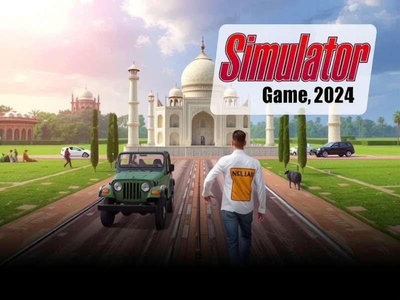 Game Development Team Meeting